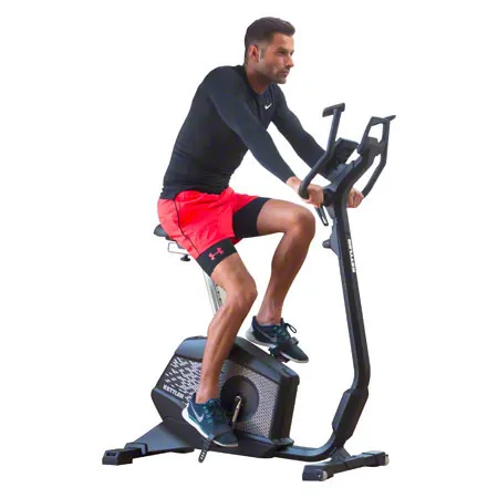 KETTLER Heimtrainer Golf C2