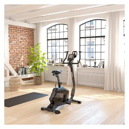 KETTLER Ergometer Tour 400