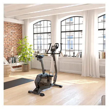KETTLER Ergometer Tour 600