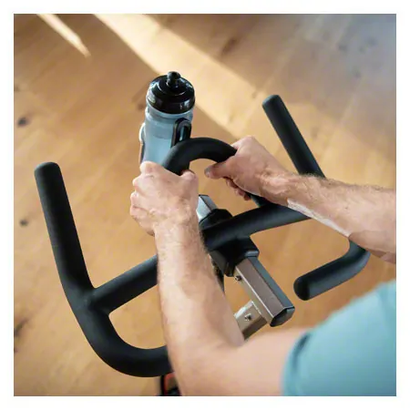 KETTLER Biketrainer Speed 5
