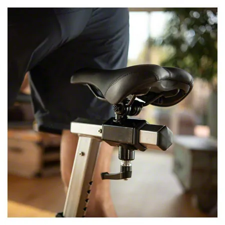 KETTLER Biketrainer Speed 5