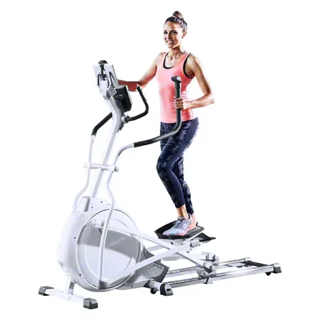 KETTLER Crosstrainer Skylon 6, Frontantrieb