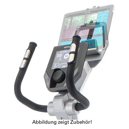 KETTLER Crosstrainer Skylon 6, Frontantrieb