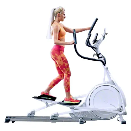 KETTLER Crosstrainer Skylon 10, Frontantrieb