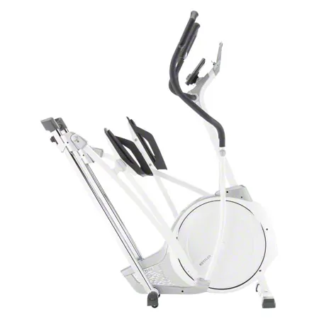 KETTLER Crosstrainer Skylon 10, Frontantrieb