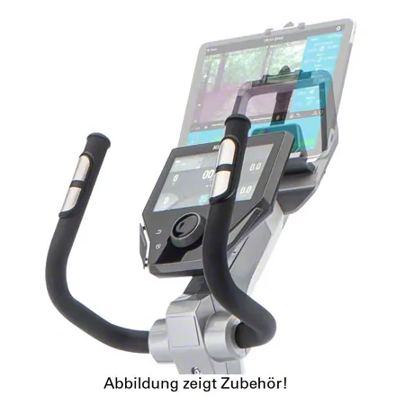 KETTLER Crosstrainer Skylon 10, Frontantrieb