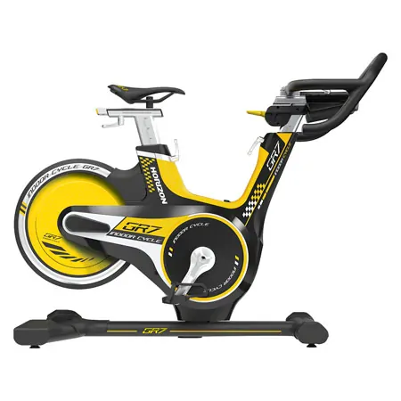 Horizon Fitness Indoor Cycle GR7