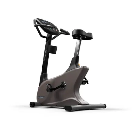 Vision Fitness Ergometer U60