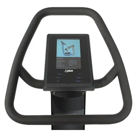 DKN Vibrationsplatte XG 10.0 Pro