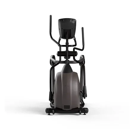 Vision Fitness Elliptical Ergometer S60