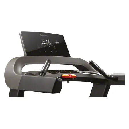 Vision Fitness Laufband T600