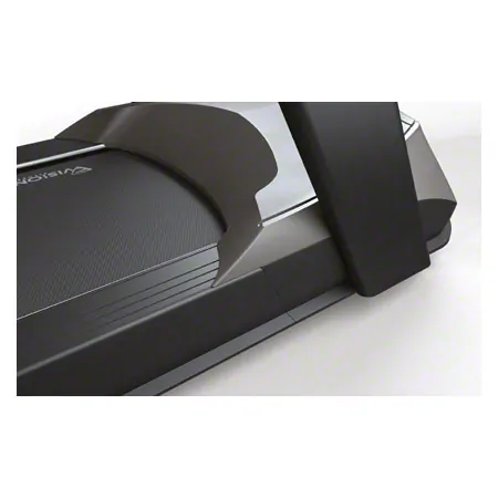 Vision Fitness Laufband T600