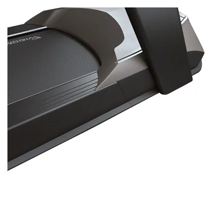 Vision Fitness Laufband T600