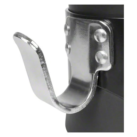 TUNTURI Gravity Boots mit Sicherheitsverschluss Standard, Gr. M, Paar