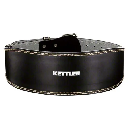 KETTLER Gewichthebergrtel
