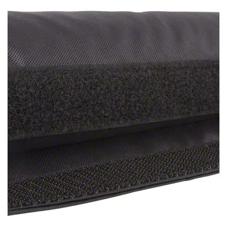 Nackenschutz Standard fr Langhanteln,  6,5 cm x 40 cm