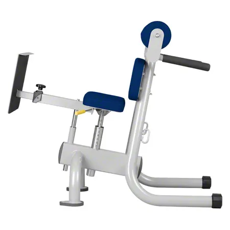 ERGO-FIT Trainingsgert Lumbal Bench