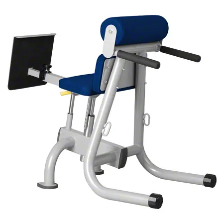 ERGO-FIT Trainingsgert Lumbal Bench