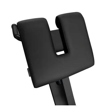 Sport-Tec Hinterer Rumpfheber Exklusiv