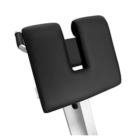 Sport-Tec Hinterer Rumpfheber Exklusiv