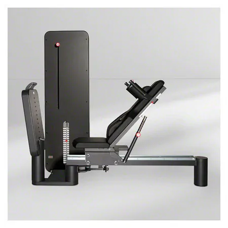 Sport-Tec KG Gerte-Set Exklusiv, 8-tlg.