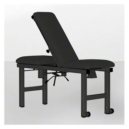 Sport-Tec KG Gerte-Set Exklusiv, 8-tlg.