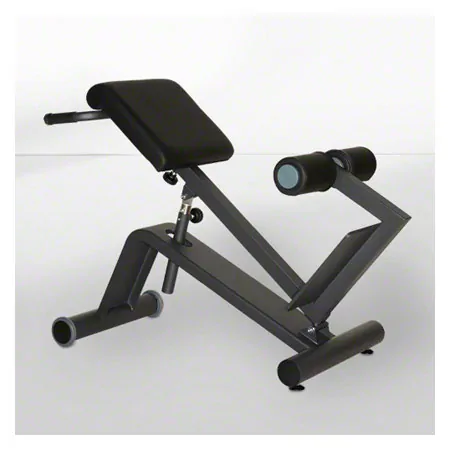 Sport-Tec KG Gerte-Set Exklusiv, 8-tlg.