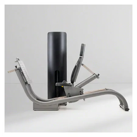 Sport-Tec KG-Ger�te Set Premium