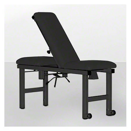 Sport-Tec KG-Ger�te Set Premium