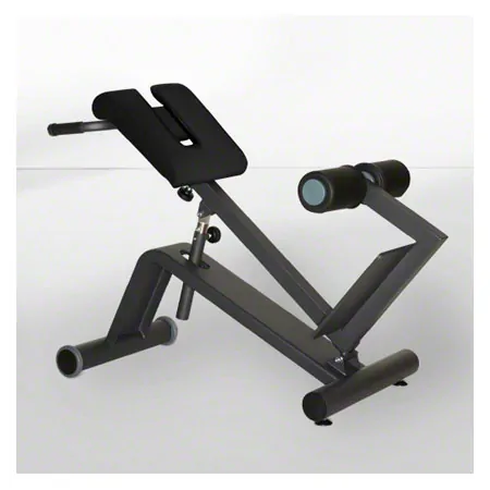Sport-Tec KG-Ger�te Set Premium