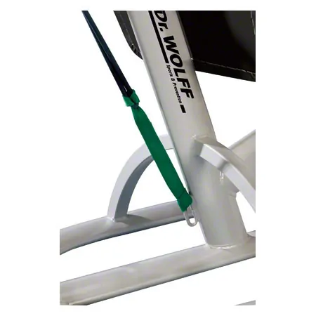 Dr. WOLFF Lumbal-Trainer 307