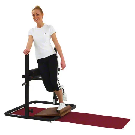 Dr. WOLFF Get Functional 796