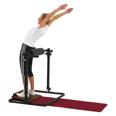 Dr. WOLFF Get Functional 796