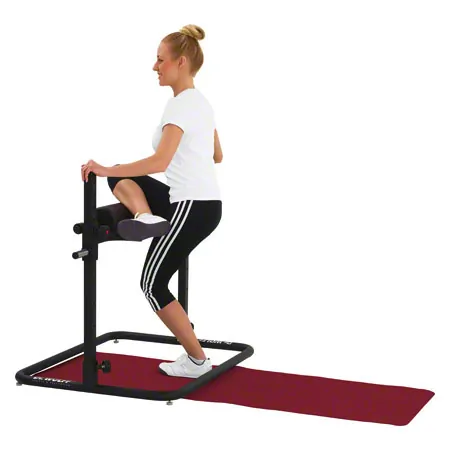 Dr. WOLFF Get Functional 796