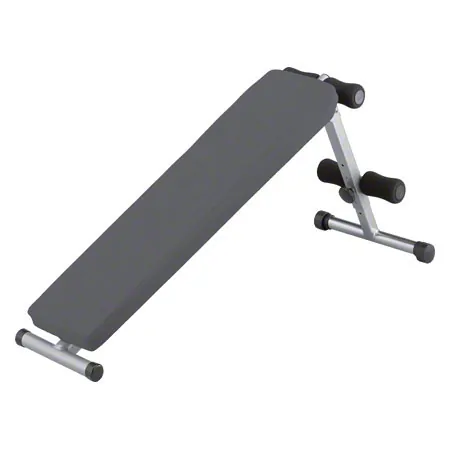 KETTLER Bauchtrainer Lineo