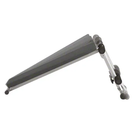 KETTLER Bauchtrainer Lineo
