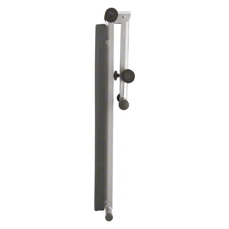 KETTLER Bauchtrainer Lineo