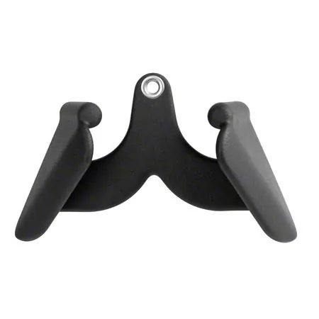 Sport-Tec ergonomischer Rudergriff, 31,5x16 cm