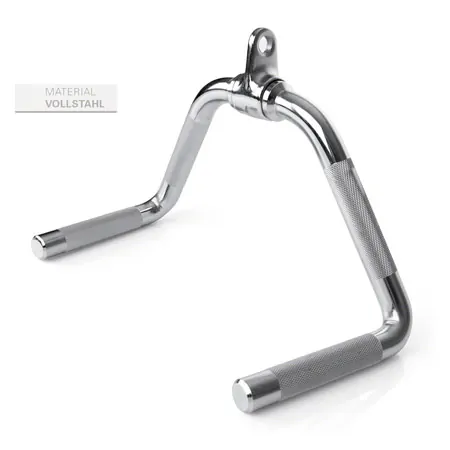 Multigriff Rennlenkerform, 36 cm