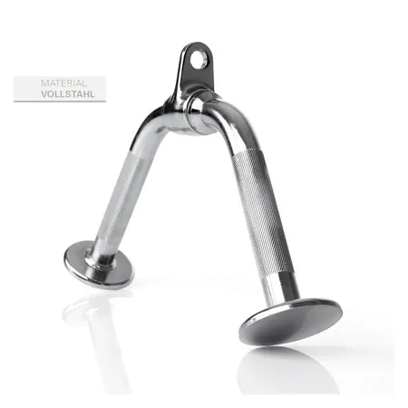 Groer Pilzgriff mit beweglicher se, 32 cm
