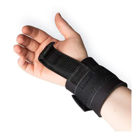 Bavaria Latzughilfe, Paar