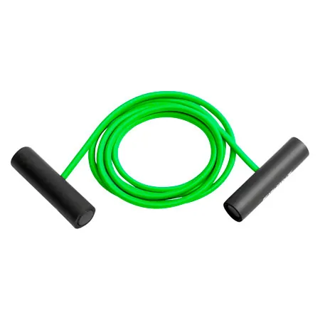 Schulterhilfe Schultertrainer Optima Comfort-Set