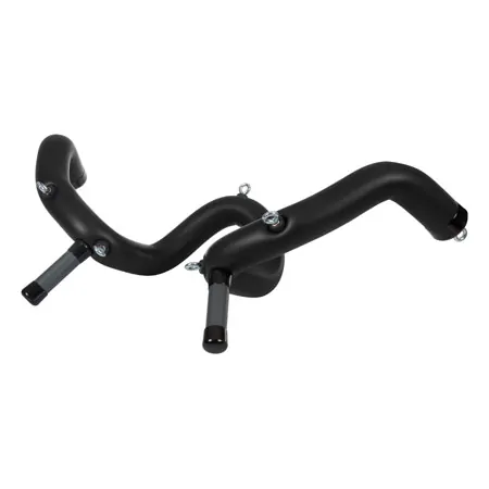 Schultermuskel-Balance-Trainer MBFlex