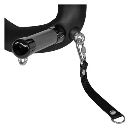 Schultermuskel-Balance-Trainer MBFlex