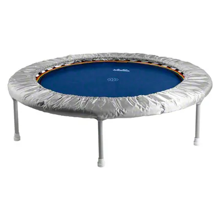 Trimilin Trampolin Swing Vario Plus,  120 cm, bis 120 kg