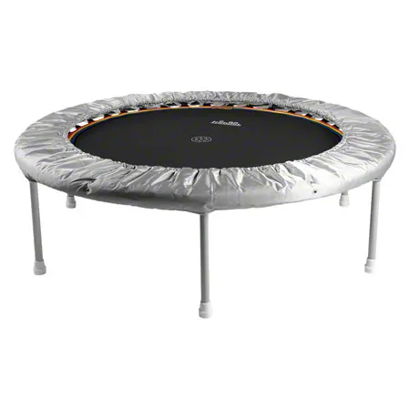 Trimilin Trampolin Superswing Vario,  120 cm, bis 100 kg