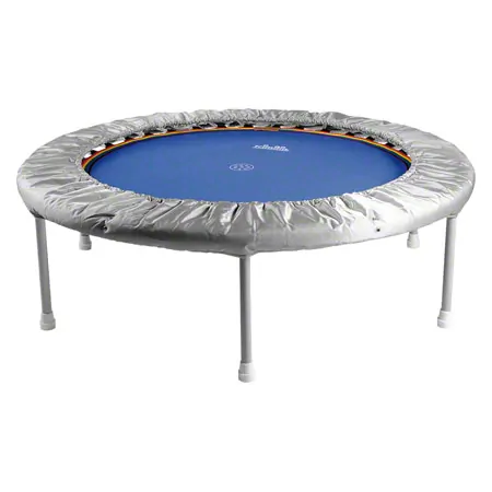 Trimilin Trampolin Superswing Vario Plus,  120 cm, bis 100 kg