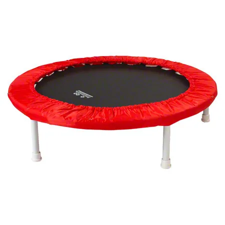 Trimilin Trampolin Junior,  87 cm, bis 55 kg