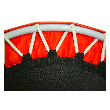 Trimilin Trampolin Junior,  87 cm, bis 55 kg