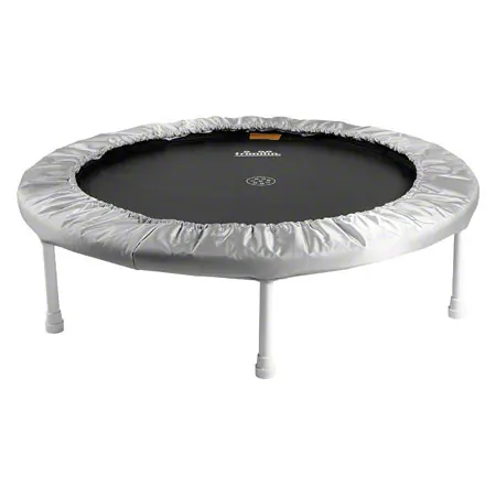 Trimilin Trampolin Sport,  102 cm, bis 125 kg